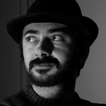 Ömür Ulusoy