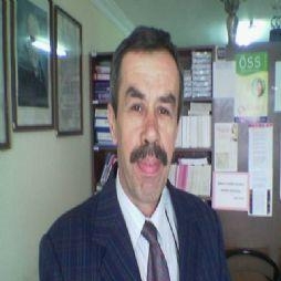 Erturan Elmas