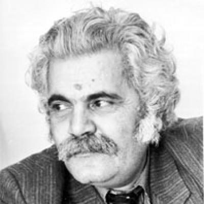 Ferman KERİMZADE