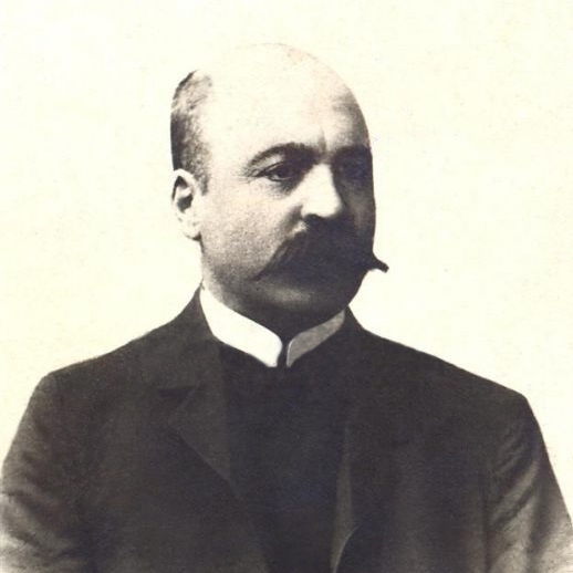 Mirza Celil Memmedkuluzade