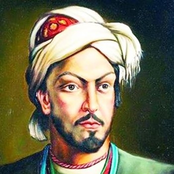 Nesimi