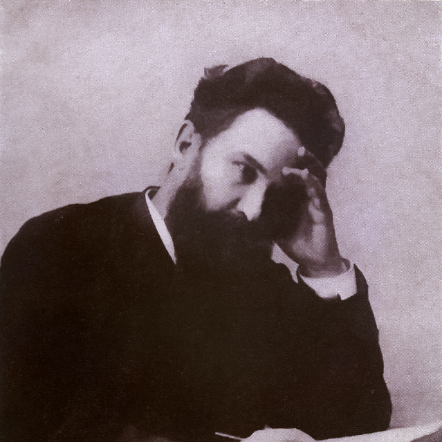 Vladimir Galaktionoviç KOROLENKO