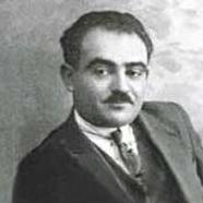 Yusuf Vezir Çemenzeminli
