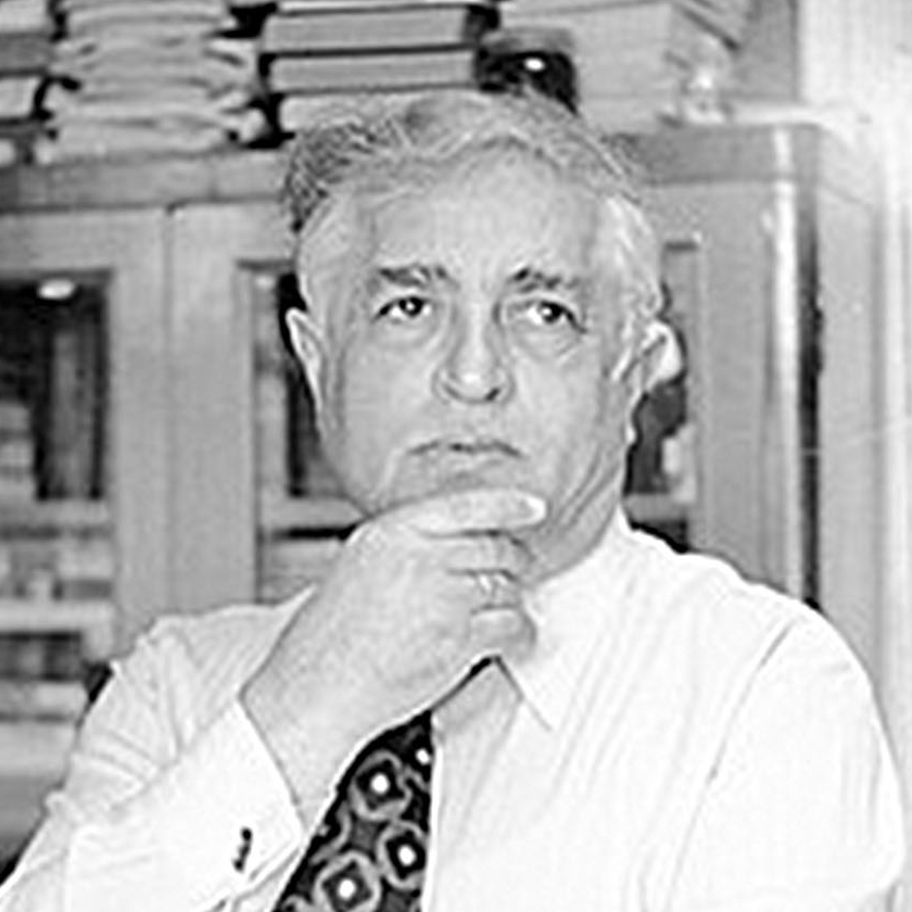 İlyas Efendiyev