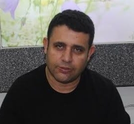 Yurtseven Şen