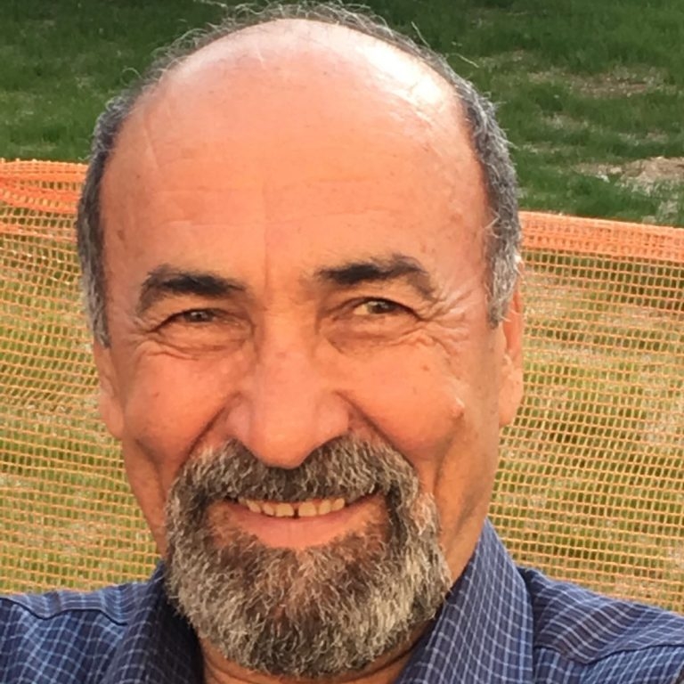 Müslim Oğuz