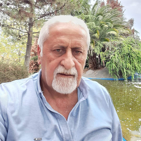 Niftali Aksu