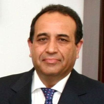 Vilayet GULİYEV